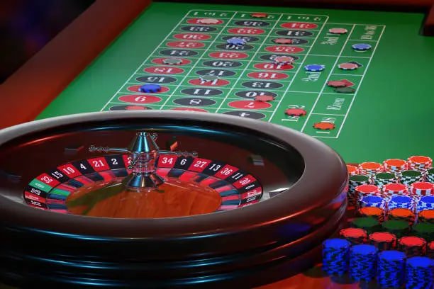 Catatan privasi pengguna sl88 di layar gelap