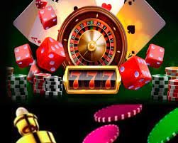 Pengguna membaca ketentuan bonus di ponsel