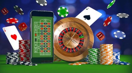 Pengguna dewasa menjaga privasi akun