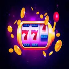 Tampilan bonus sl88 yang ramah mobile