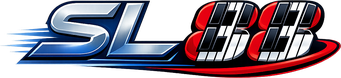 Logo sl88